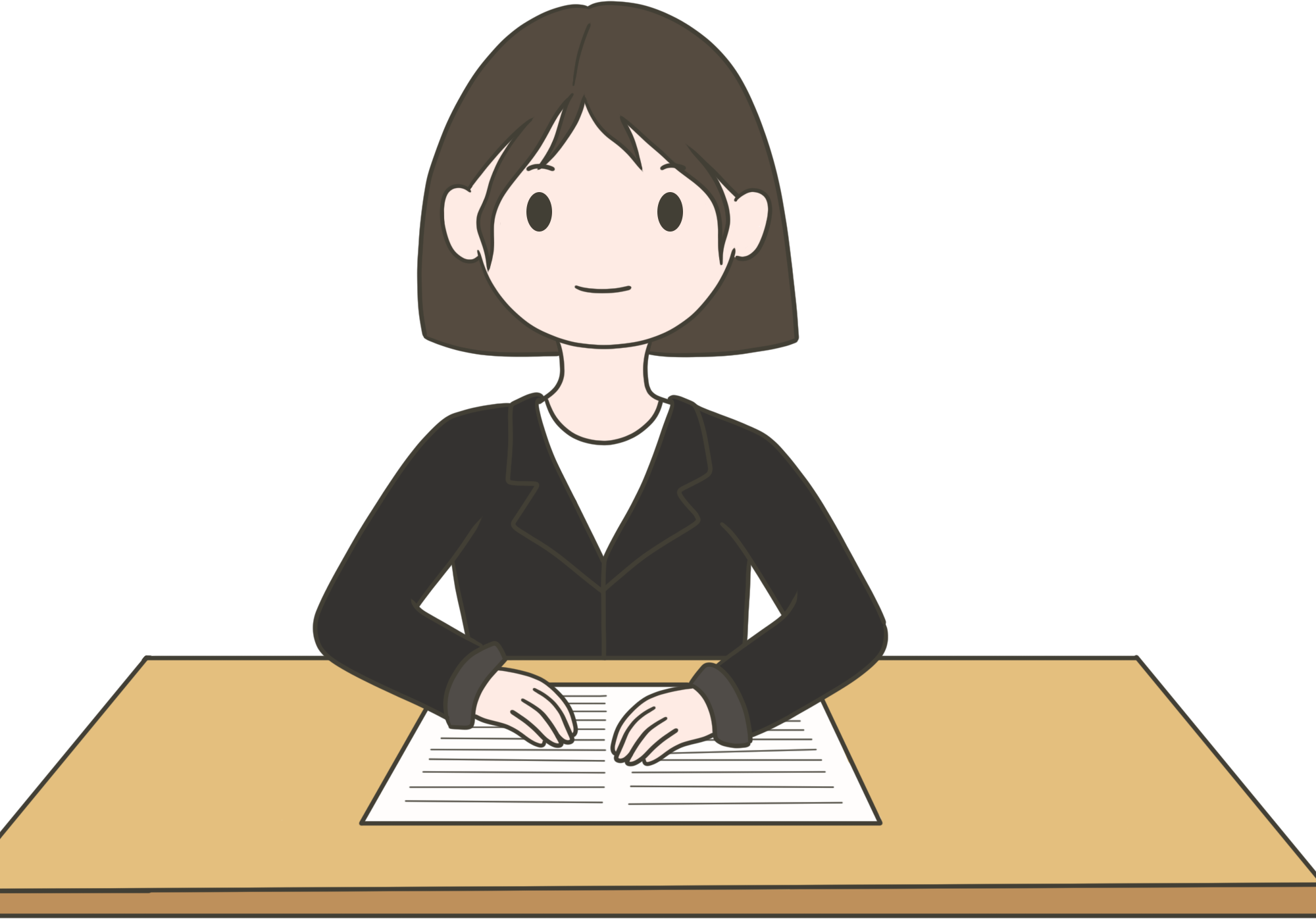 老师绘画图片如何绘制?