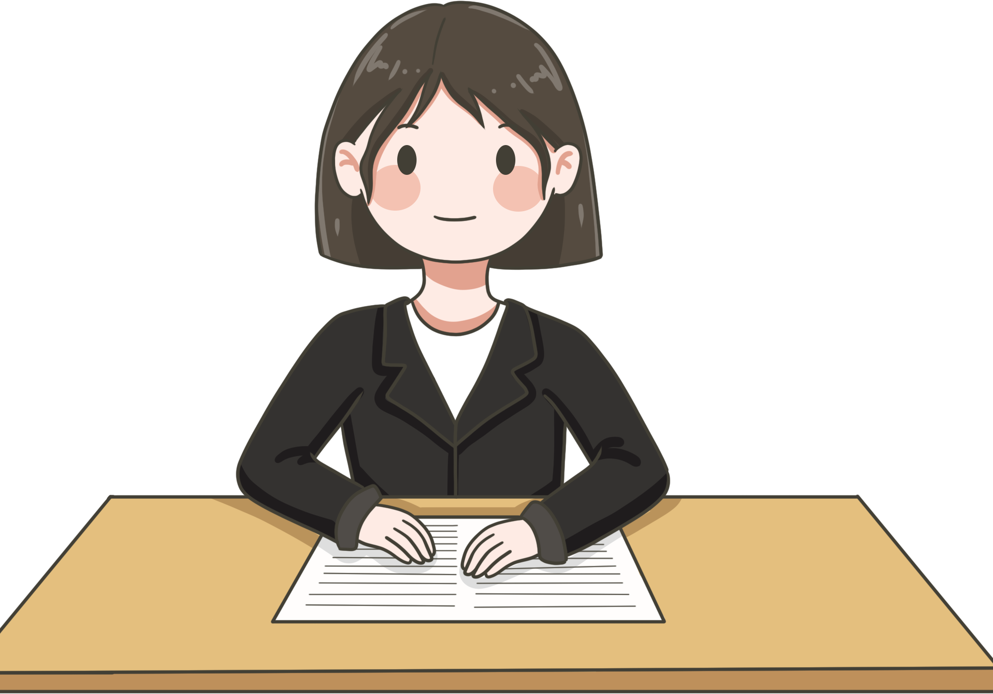 老师绘画图片如何绘制?