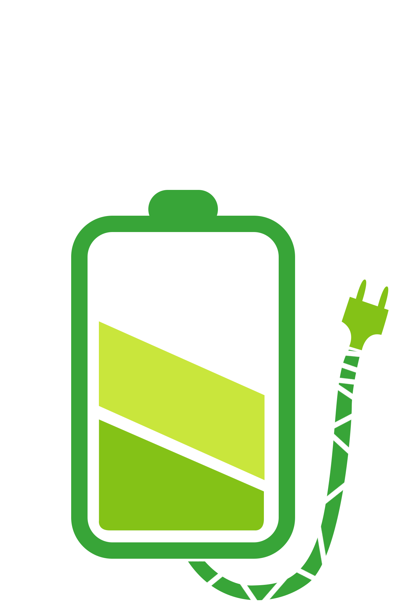 电池材料有哪些制作步骤！