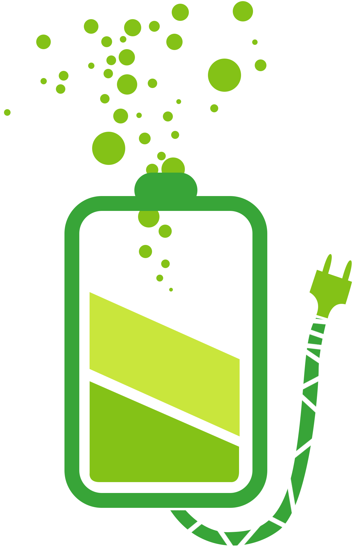 电池材料有哪些制作步骤！