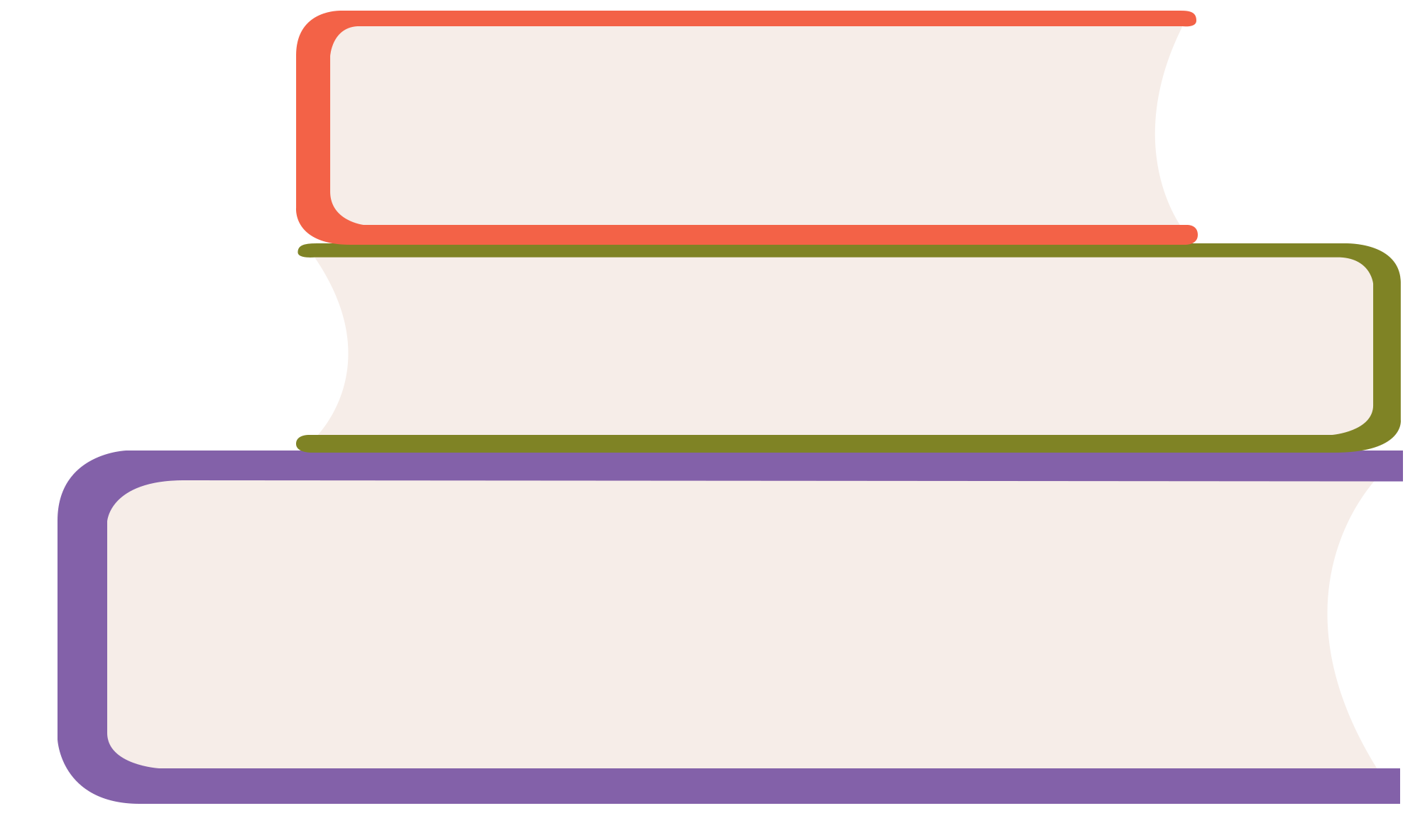 书籍素材图片制作步骤！