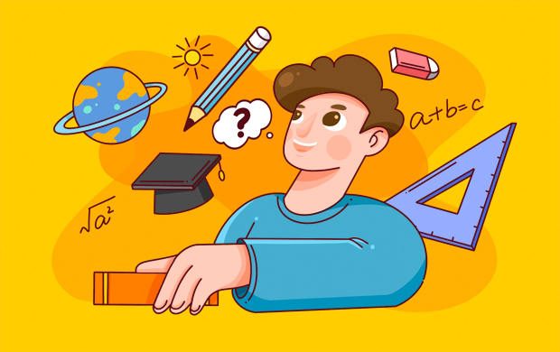 海报设计分析怎么写?优秀海报作品赏析与分析是什么