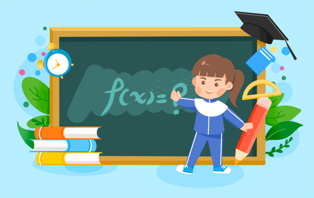 图解铝扣板怎么拆