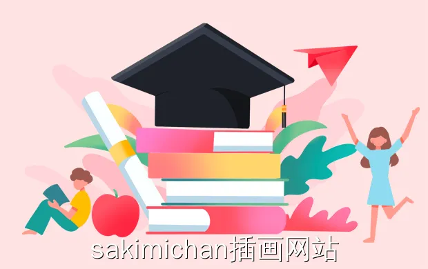 sakimichan插画网站-sakimichan别的版本画在哪看