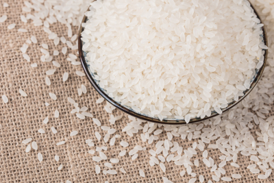 安徽新农家糙米无糖型大米