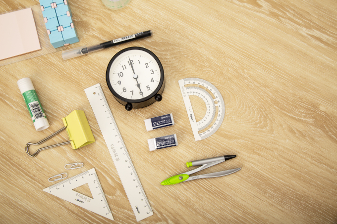 办公工具职场必备高清图