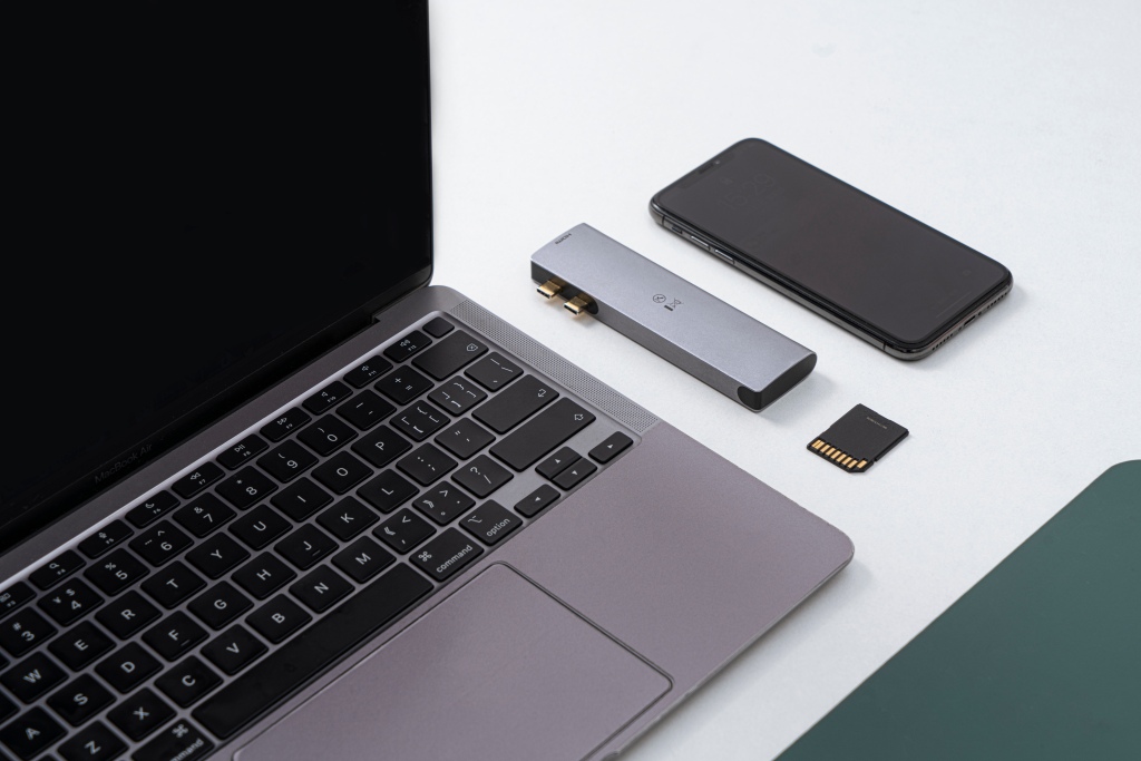 商务电脑办公高清图版权图片下载