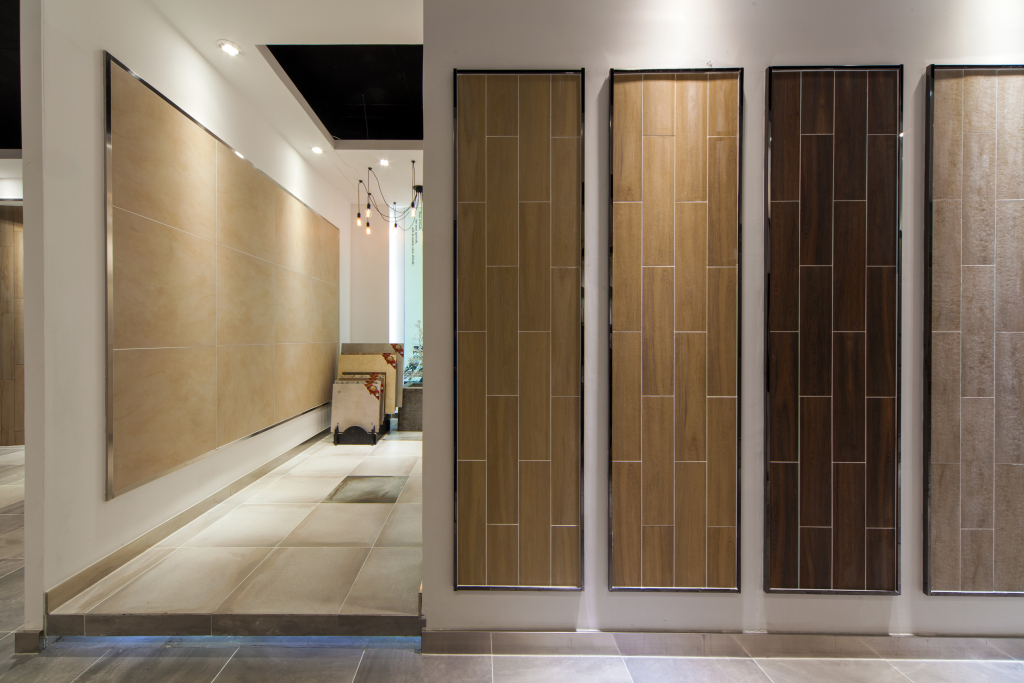 商务会所中式包间走廊高清图版权图片下载