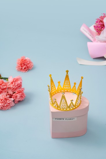 感恩妈妈付出母亲节礼物高清图