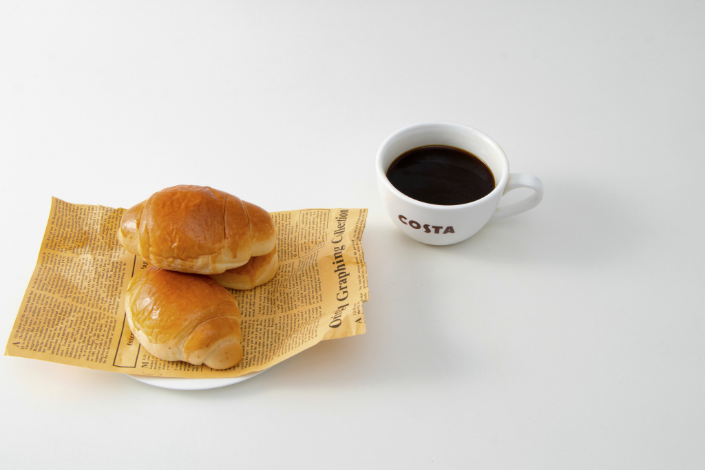 精致小甜点下午茶高清图版权图片下载