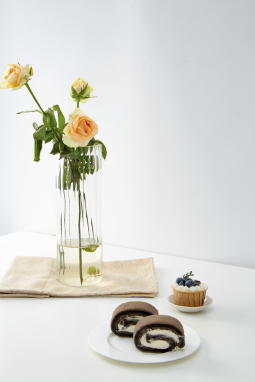 办公下午班美食高清图