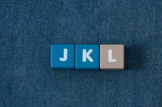 小学生英文字母学习玩具高清图