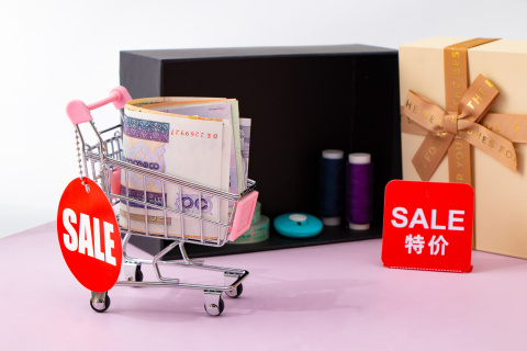 针线包商品大促高清图