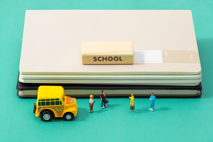 文具迷你仿真摆件高清图