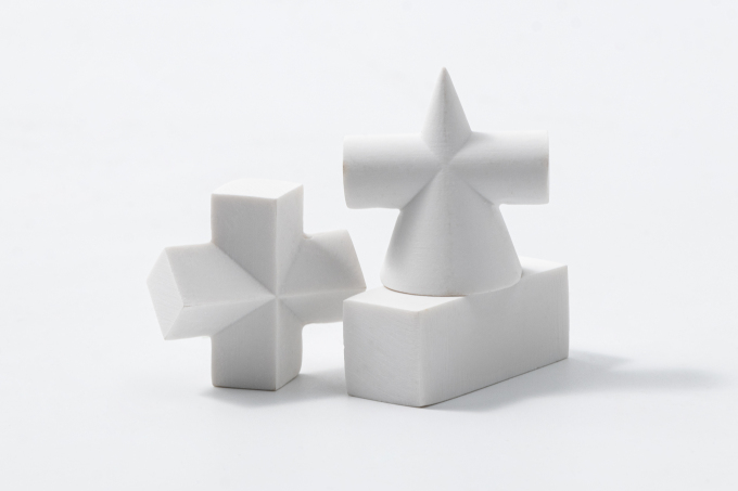 静物明暗立体素描高清图