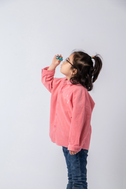 缓解眼疲劳滴眼药水实拍图