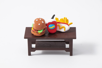 益智玩具食物玩具模型图片