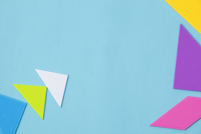 学习图案颜色早教幼儿玩具实拍图