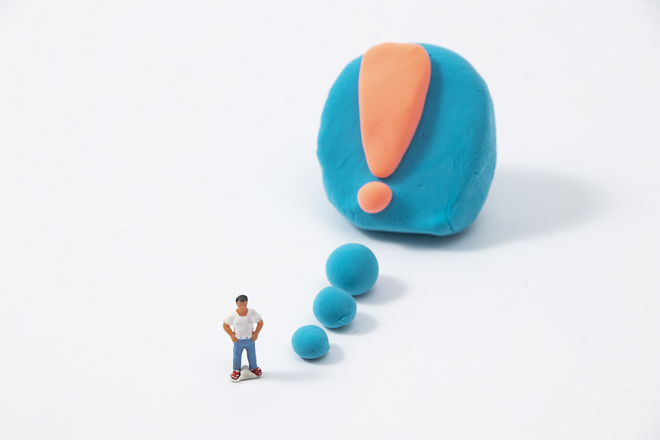 幼儿教育玩具模型实拍图