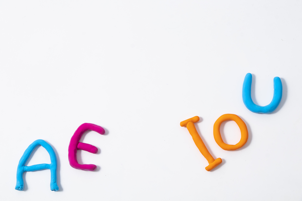 英文教学教具高清图版权图片下载