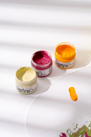 艺术生绘画练习工具高清图