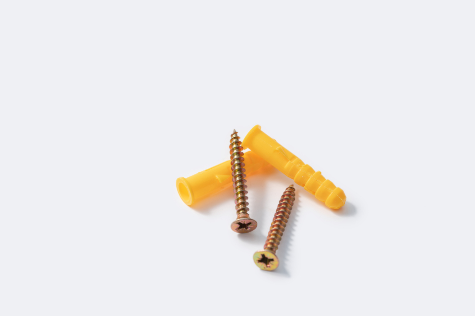 装修工具五金配件图片