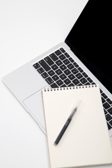 企业办公常用工具实拍图