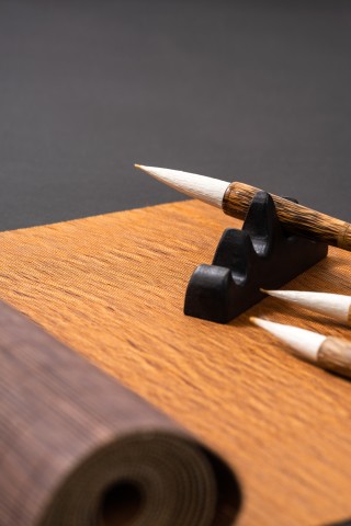 国风中国文字高清图