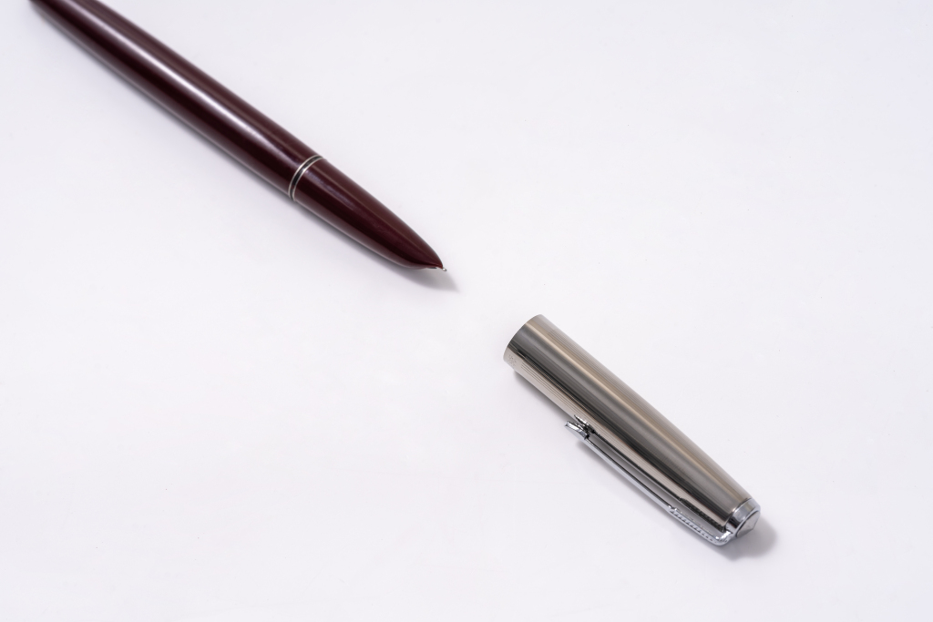 硬笔书法练习班高清图版权图片下载