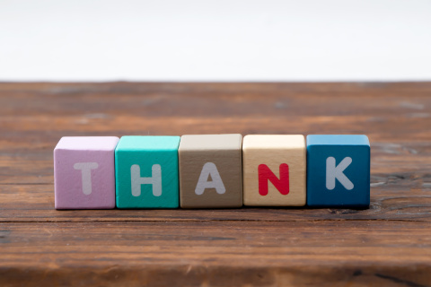 英文积木玩具高清图