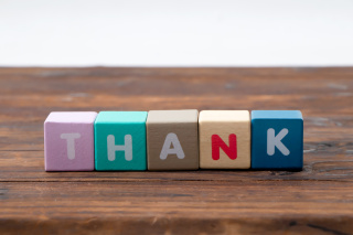 英文积木玩具高清图