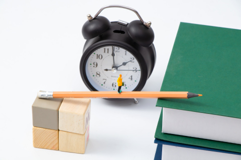 孩子教育益智工具实拍图