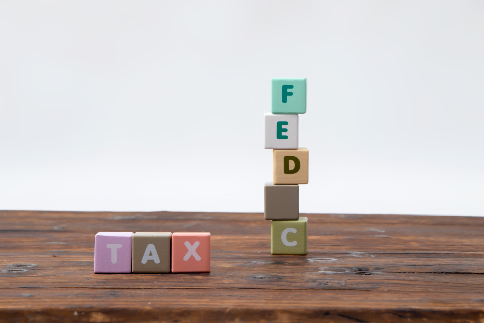 早教中心儿童益智玩具图