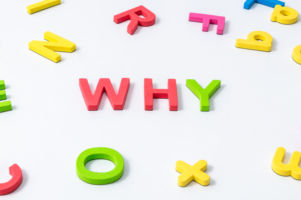 早教英文字母拼单词游戏实拍图版权图片下载