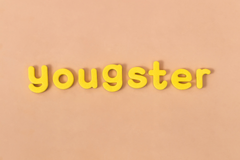 黄色单词拼读练习工具图