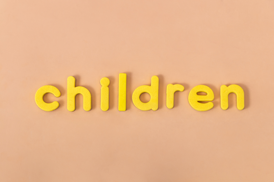 英语启蒙单词练习高清图