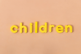 英语启蒙单词练习高清图