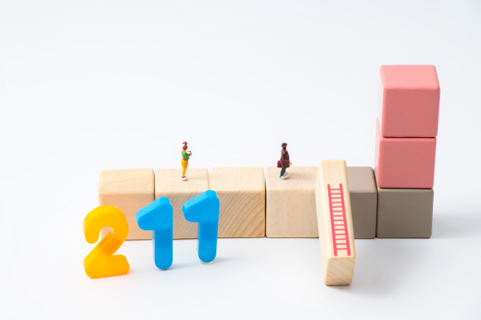 教育机构宣传海报高清图