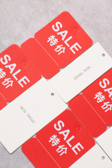 淘宝活动特价图片实拍图