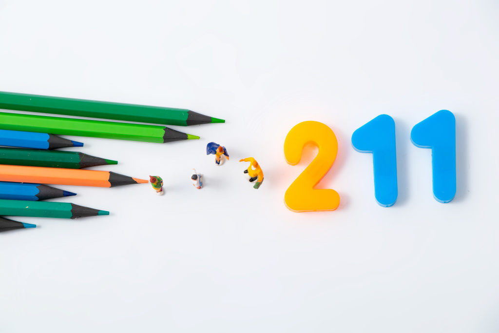 教育机构宣传教育高清图版权图片下载