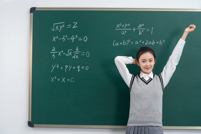 业余活动放松时刻实拍图