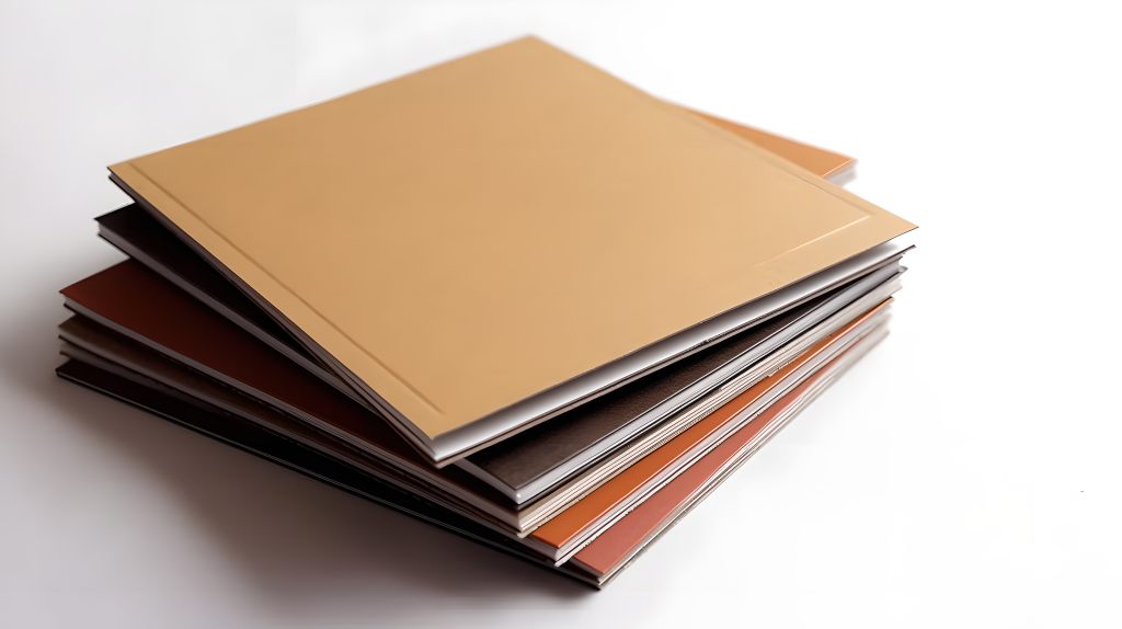 学习必备工具笔记本图