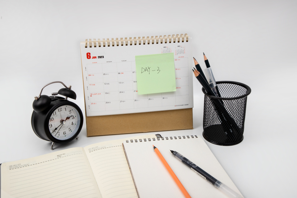 高考素材实拍高清图