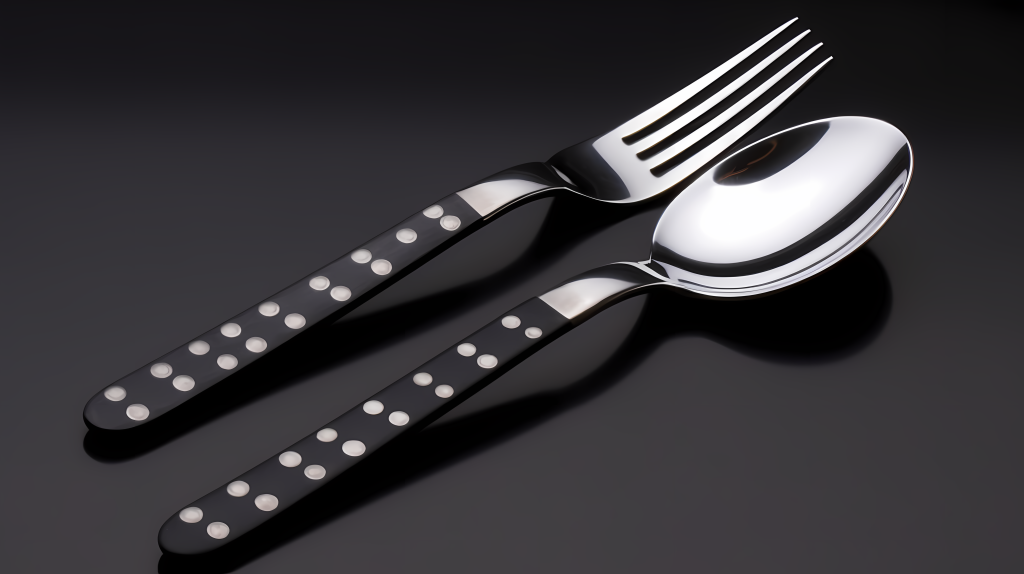 中国厨房刀具摄影版权图片下载