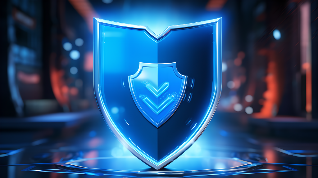 数码安全摄影图片