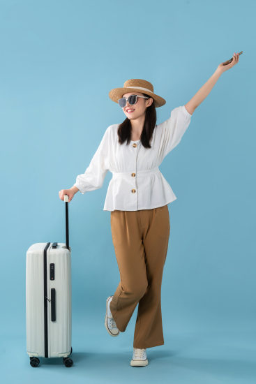 世界各地旅行高清图