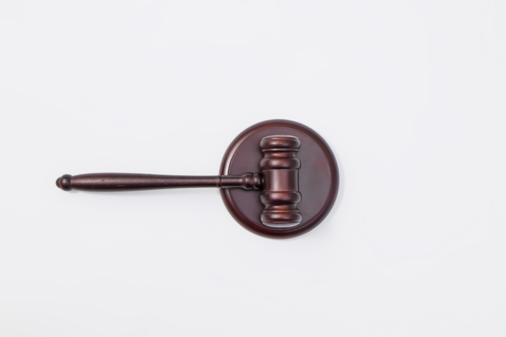 从上面拍摄的木槌高清图版权图片下载