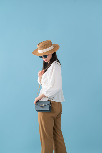 夏日大海旅行社图片