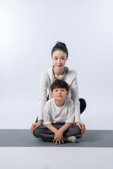 温馨的教学时光高清图