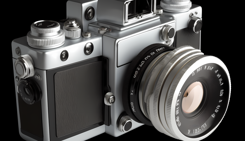 日本风格的摄影版权图片下载